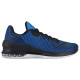 Nike Air max infuriate 2 Low